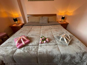 Iolly's House Livorno